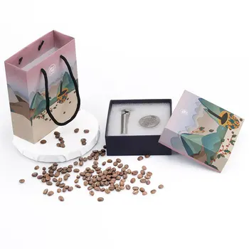 For Nespresso Refillable Capsule Reusable Coffee Filter Dripper Steel Cafeteira Capsulas Cafe Rechargeable Accessories
For Nespresso Refillable Capsule Reusable Coffee Filter Dripper Steel Cafeteira Capsulas Cafe Rechargeable Accessories