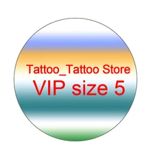 VIP 1ml 2ml 5ml 10ml 
VIP 1ml 2ml 5ml 10ml