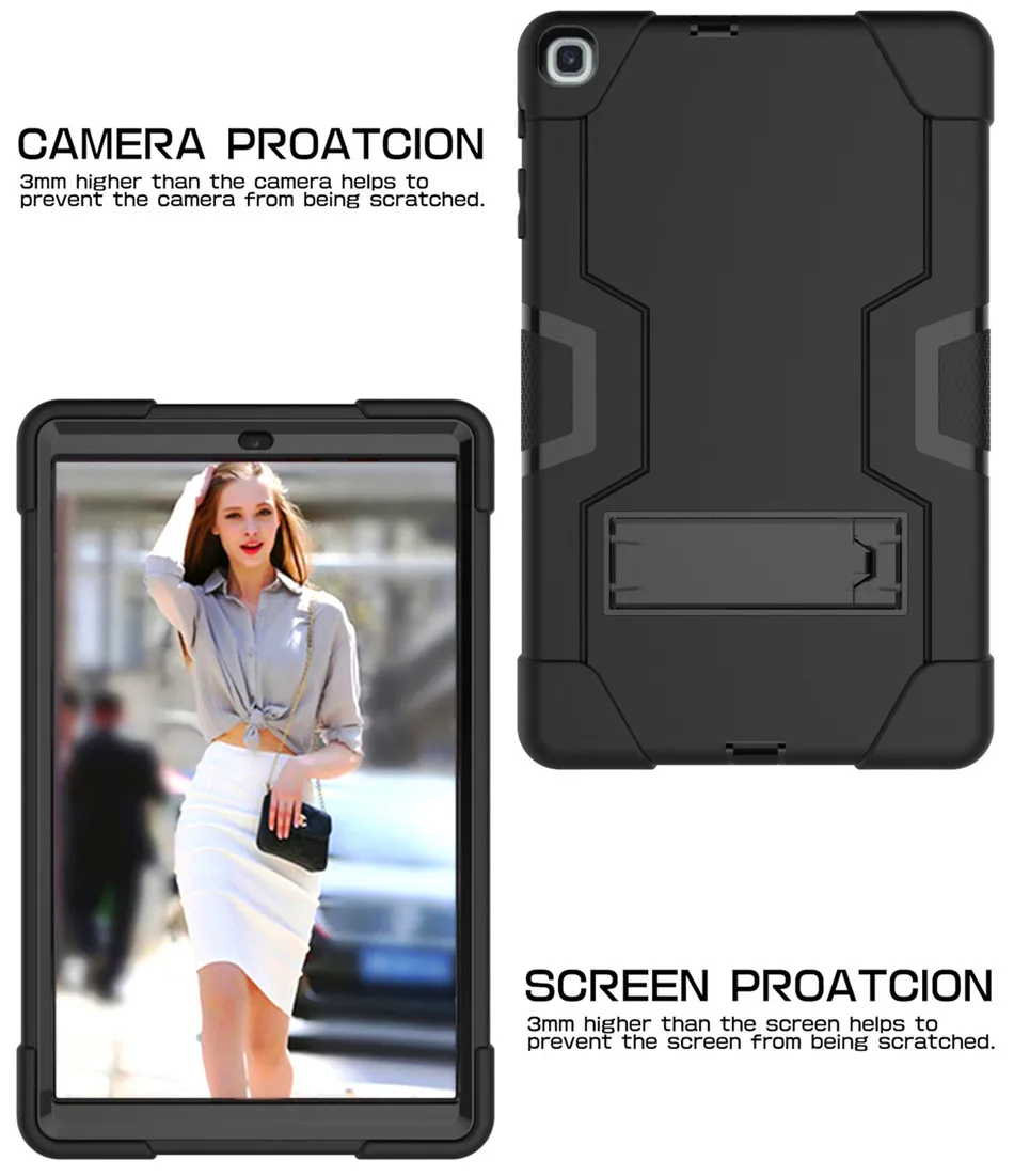 PC3562 (30)