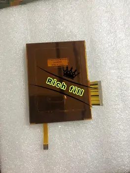 3.5'' inch T-51963GD035J-MLW-AGN industrial LCD display panel with touch screen free shipping
3.5'' inch T-51963GD035J-MLW-AGN industrial LCD display panel with touch screen free shipping