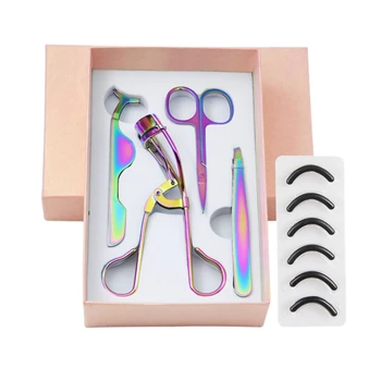 Eyebrow Trimming Kit Eyebrow Shaping Set Eyebrow Scissor Tweezers Makeup Tool Eyebrow Trimming for Women-Color
Eyebrow Trimming Kit Eyebrow Shaping Set Eyebrow Scissor Tweezers Makeup Tool Eyebrow Trimming for Women-Color