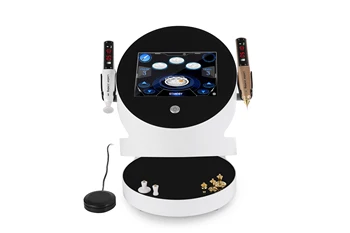 Treatment Skin Tighten Care jet plasma lift mole removal pen plasma machine beauty
Treatment Skin Tighten Care jet plasma lift mole removal pen plasma machine beauty