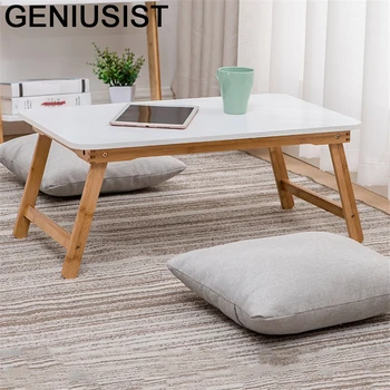 Portatil Mesa Notebook Pliante Escrivaninha Tisch Escritorio De Oficina Office Tablo Stand Laptop Study Table Computer Desk
Portatil Mesa Notebook Pliante Escrivaninha Tisch Escritorio De Oficina Office Tablo Stand Laptop Study Table Computer Desk