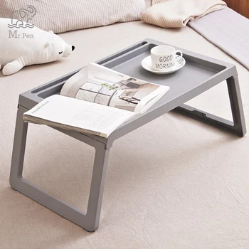 Creative Foldable Laptop Table Stand Office Computer Reading Study Table Notebook Bed Table Anti-Skid Table Stationery Holder
Creative Foldable Laptop Table Stand Office Computer Reading Study Table Notebook Bed Table Anti-Skid Table Stationery Holder