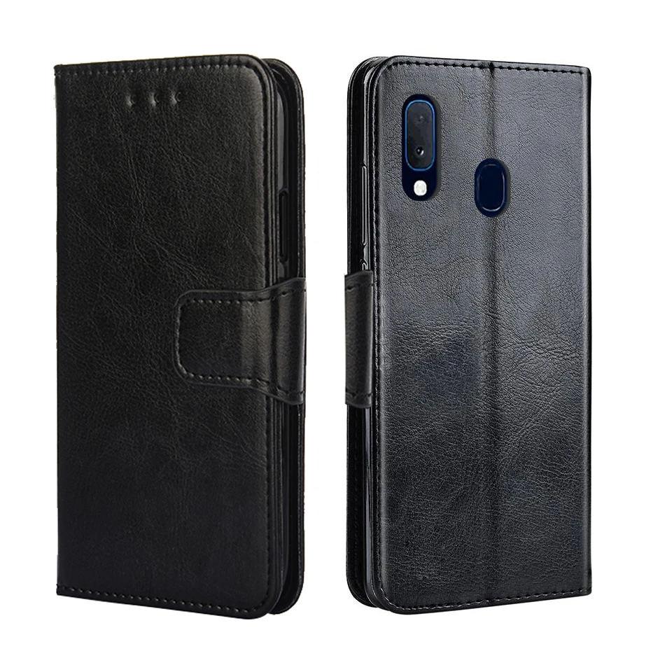 Leather case For Samsung Galaxy A20E case Back Cover Flip Case On For Samsung A20 A 20 2019 A205F A20E A202F
Leather case For Samsung Galaxy A20E case Back Cover Flip Case On For Samsung A20 A 20 2019 A205F A20E A202F