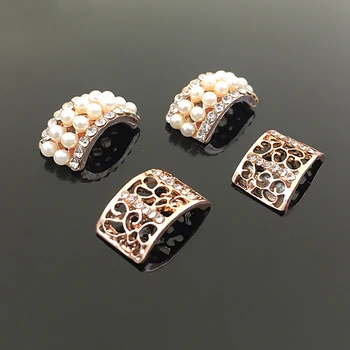 New Fashion Sale 10Pcs/Lot Alloy Buttons DIY Sewing Handwork Accessories Ribbon Decoration Metal Rhinestones Gold Button 
New Fashion Sale 10Pcs/Lot Alloy Buttons DIY Sewing Handwork Accessories Ribbon Decoration Metal Rhinestones Gold Button