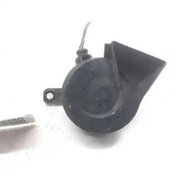 34284 HORN VOLKSWAGEN POLE (9N1)
34284 HORN VOLKSWAGEN POLE (9N1)