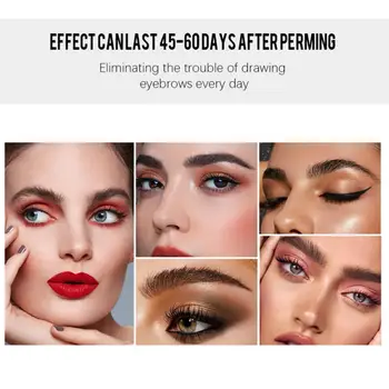 Ibcccndc Eyelash Lift Kit Eyelash Curler Lotion Perming Shipping Tools Drop Perm Beauty Eye Lifting Lash For Eyelash Kit Sa M3R3
Ibcccndc Eyelash Lift Kit Eyelash Curler Lotion Perming Shipping Tools Drop Perm Beauty Eye Lifting Lash For Eyelash Kit Sa M3R3