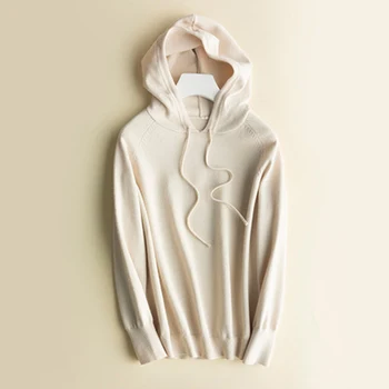 Spring Pullover Sweatshirts for Women 2020 Winter Plus Size Long Sleeve Oversized Solid Black Hoodies Red Pink Grey Hooded 
Spring Pullover Sweatshirts for Women 2020 Winter Plus Size Long Sleeve Oversized Solid Black Hoodies Red Pink Grey Hooded