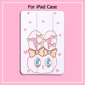 Cute Ribbit Monkey For ipad pro 11 2020 Case Leather Hard Case For ipad Mini 5 4 3 2 1 7th Tablet Case Cute For ipad 10.2 Cases
Cute Ribbit Monkey For ipad pro 11 2020 Case Leather Hard Case For ipad Mini 5 4 3 2 1 7th Tablet Case Cute For ipad 10.2 Cases