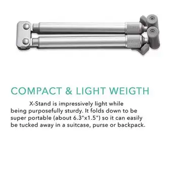 aluminium alloy can receive adjusting plate folding portable desktop computer heat dissipation of direct selling
aluminium alloy can receive adjusting plate folding portable desktop computer heat dissipation of direct selling