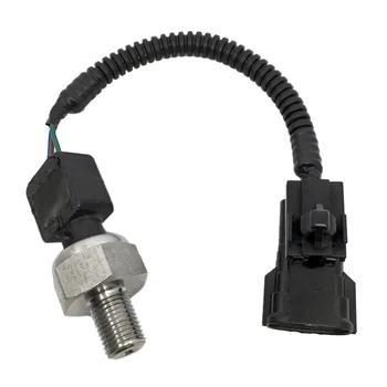 89458-30010 Replacement Parts Easy Install Car Repairing Metal Regulator Fuel Pressure Sensor Injection Control For Lexus IS250
89458-30010 Replacement Parts Easy Install Car Repairing Metal Regulator Fuel Pressure Sensor Injection Control For Lexus IS250