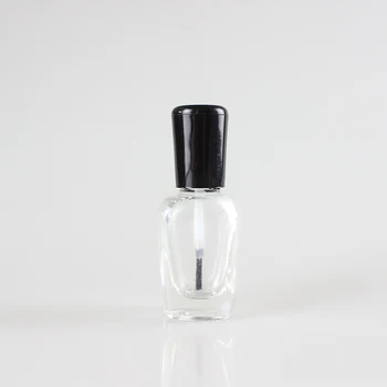 China wholesale nail polish bottle ,10ml Custom made nail polish bottle
China wholesale nail polish bottle ,10ml Custom made nail polish bottle