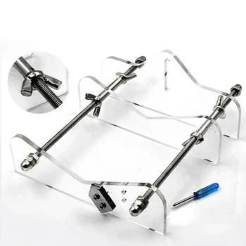 Realmote Professional For Beer Bottles Cutting Glass Bottle-Cutter DIY Tools Machine Wine Cup Cut
Realmote Professional For Beer Bottles Cutting Glass Bottle-Cutter DIY Tools Machine Wine Cup Cut