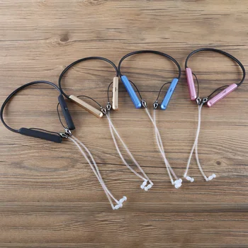 T30 Wireless magnetic Headphone Bluetooth 5.0 Earphone with Mic support TF/SD Card sport Stereo Bass Headset For music LN
T30 Wireless magnetic Headphone Bluetooth 5.0 Earphone with Mic support TF/SD Card sport Stereo Bass Headset For music LN