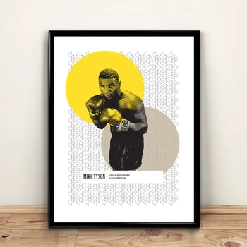 Mike Tyson,Mike Tyson Poster,foxing,Quotes,Icon,Mike Tyson Artwork,Music poster,Canvas poster,Wall Art,no frame 
Mike Tyson,Mike Tyson Poster,foxing,Quotes,Icon,Mike Tyson Artwork,Music poster,Canvas poster,Wall Art,no frame