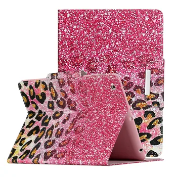 Protective Painted Shockproof Leather Case For Apple iPad 2 3 4 Thin Cover 7.9 inch For ipad Case Folding Stand Magnetic
Protective Painted Shockproof Leather Case For Apple iPad 2 3 4 Thin Cover 7.9 inch For ipad Case Folding Stand Magnetic