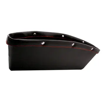 Car Crevice Box Car Quilting Storage Box Car Leather Quilt Box Car Seat Quilting Practical Storage Box
Car Crevice Box Car Quilting Storage Box Car Leather Quilt Box Car Seat Quilting Practical Storage Box