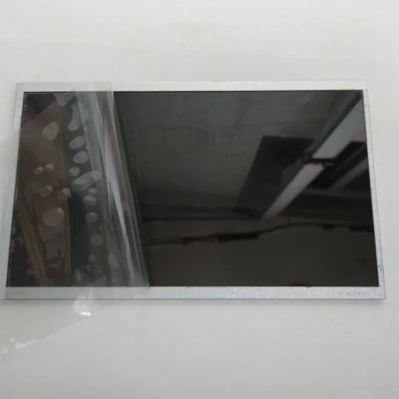 Для ноутбука HP MINI 210 1000 экран для нетбука 10 1 LED нижний левый WSVGA 1024x600|10.1 led|10.1 led