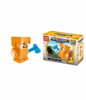 Novelty My World Eraser Assemble Building Blocks Erasers Novelty Minecrafter Erasers Set Toys For School Stationery Kids Gift St
Novelty My World Eraser Assemble Building Blocks Erasers Novelty Minecrafter Erasers Set Toys For School Stationery Kids Gift St