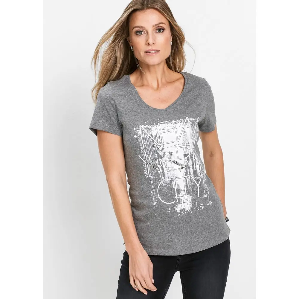 Бонприкс Интернет Магазин Футболки Женские С Капюшоном — Zazakupkami.ru