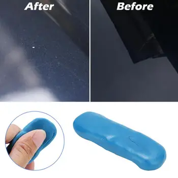 Car Auto Cleaning Tool Universal Magic Clay Bar Cleaner Sludge Mud Car Accessory car wash tools
Car Auto Cleaning Tool Universal Magic Clay Bar Cleaner Sludge Mud Car Accessory car wash tools