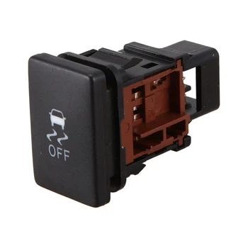 Car Anti-Skid Switch Traction Control Switch Button 15C275 2741P17 for Subaru Car Accessories
Car Anti-Skid Switch Traction Control Switch Button 15C275 2741P17 for Subaru Car Accessories
