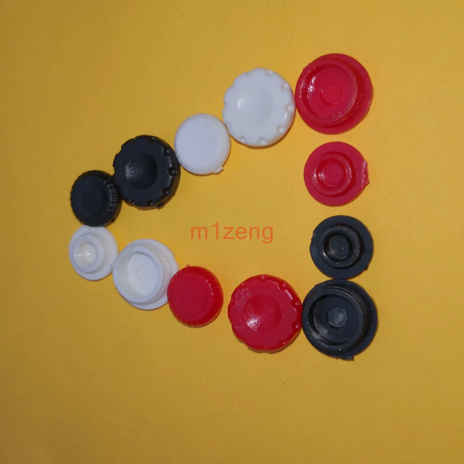 CAP 10-PIN REMOTE CONTROL MC-30 SYNC FLASH COVER CAMERA NIKON D3X D3S D2X D2XS