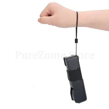 Storage Bag for Fimi Palm Case Bag Contains Portable Lanyard Protection Scratches FIMI Palm Gimbal Camera Accessories
Storage Bag for Fimi Palm Case Bag Contains Portable Lanyard Protection Scratches FIMI Palm Gimbal Camera Accessories
