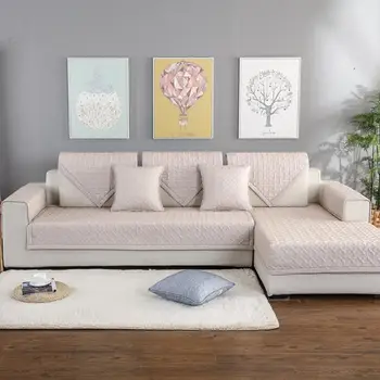 50 Knitting Sofa Cover Must Order 2piece If is Corner Chaise Longue Sofa Couch Cover Sofa Cover for Living Room copridivano
50 Knitting Sofa Cover Must Order 2piece If is Corner Chaise Longue Sofa Couch Cover Sofa Cover for Living Room copridivano