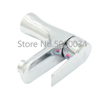 LT-0801 Cheap bathroom zinc chrome single handle wash basin faucet
LT-0801 Cheap bathroom zinc chrome single handle wash basin faucet