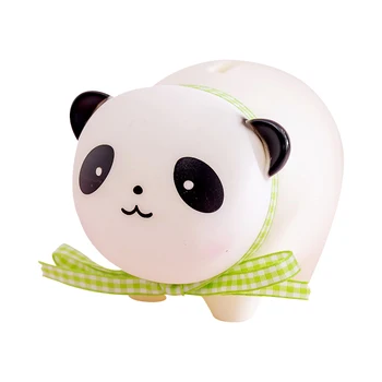 Creative Cartoon Cat Money Box Pink Children's Gift Cute Piggy Bank Fashion Girls Money Saving Dispensador De Monedas Hot GG50cq 
Creative Cartoon Cat Money Box Pink Children's Gift Cute Piggy Bank Fashion Girls Money Saving Dispensador De Monedas Hot GG50cq