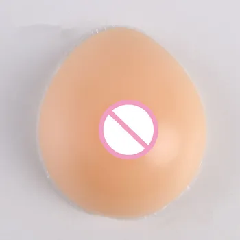 2800g/pair Silicone Breast Forms Drag Queen False Breast GG Cup Strapless Bra Push Up Bra Lingerie 2019
2800g/pair Silicone Breast Forms Drag Queen False Breast GG Cup Strapless Bra Push Up Bra Lingerie 2019