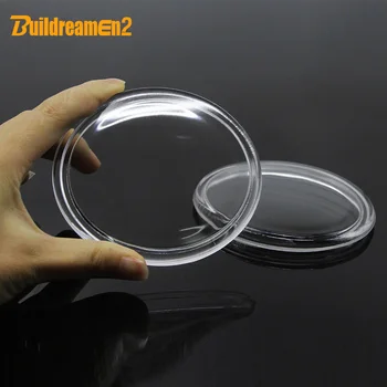 Buildreamen2 Car Front Fog Light Cover Transparent Glass Lens Accessories For Renault Koleos Symbol Vel Satis Thalia Wind Master
Buildreamen2 Car Front Fog Light Cover Transparent Glass Lens Accessories For Renault Koleos Symbol Vel Satis Thalia Wind Master