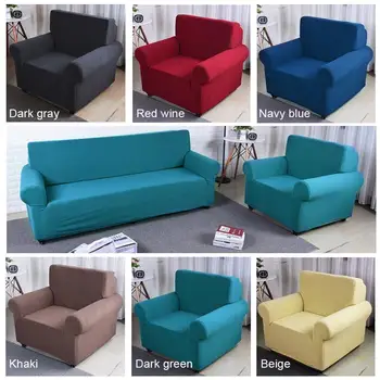 1/2/3/4 Seater Modern Top Quality Beautiful Couch Slipcover Chair Protector for Corner Sofa Sofa Cover Sofa Case Dustproof DIY
1/2/3/4 Seater Modern Top Quality Beautiful Couch Slipcover Chair Protector for Corner Sofa Sofa Cover Sofa Case Dustproof DIY
