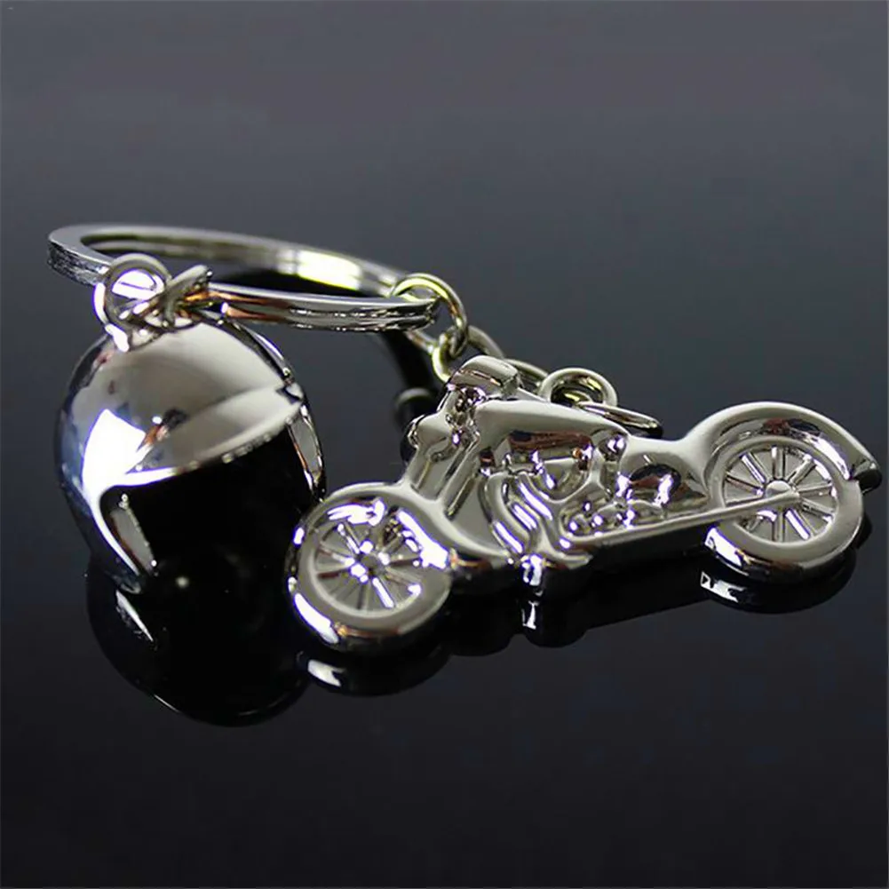 3d Motorcycle Helmet Alloy KeyChain KeyRing key chian for TRIUMRH STREET TRIPLE 675 R RX LT BONNEVILLE SE T100 Black T120
3d Motorcycle Helmet Alloy KeyChain KeyRing key chian for TRIUMRH STREET TRIPLE 675 R RX LT BONNEVILLE SE T100 Black T120