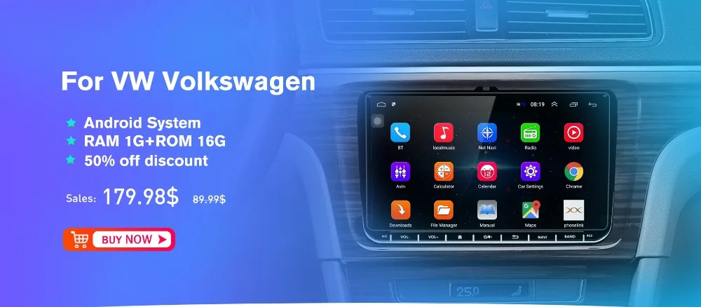 A2666