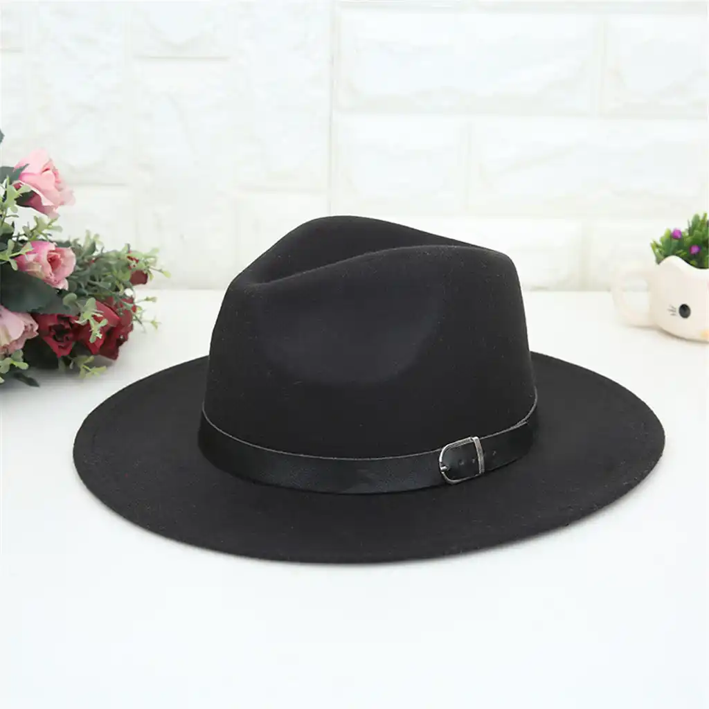 crushable panama hat
