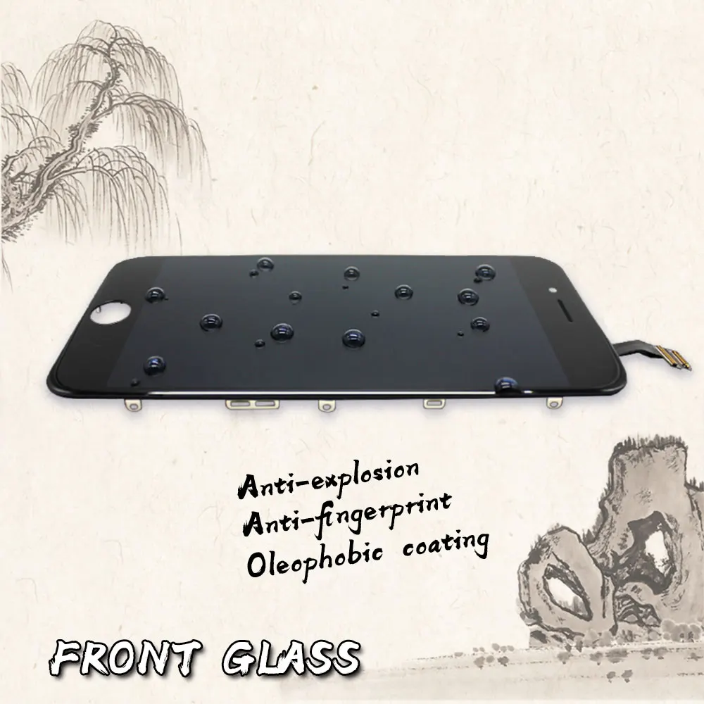 4FRONT-GLASS1