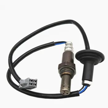 for Toyota Corolla 2001-2008 2002 2003 2004 2005 2006 2007 Air Fuel Ratio Sensor Oxygen Sensor 89465-12640 8946512640
for Toyota Corolla 2001-2008 2002 2003 2004 2005 2006 2007 Air Fuel Ratio Sensor Oxygen Sensor 89465-12640 8946512640