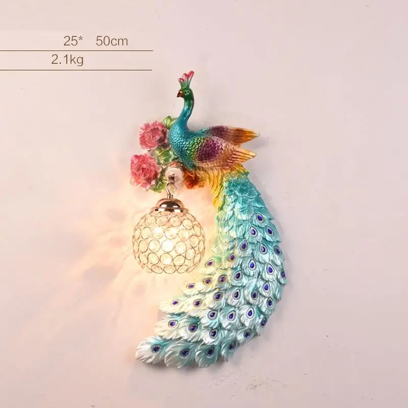 Wall Lamps Model-YS0069892