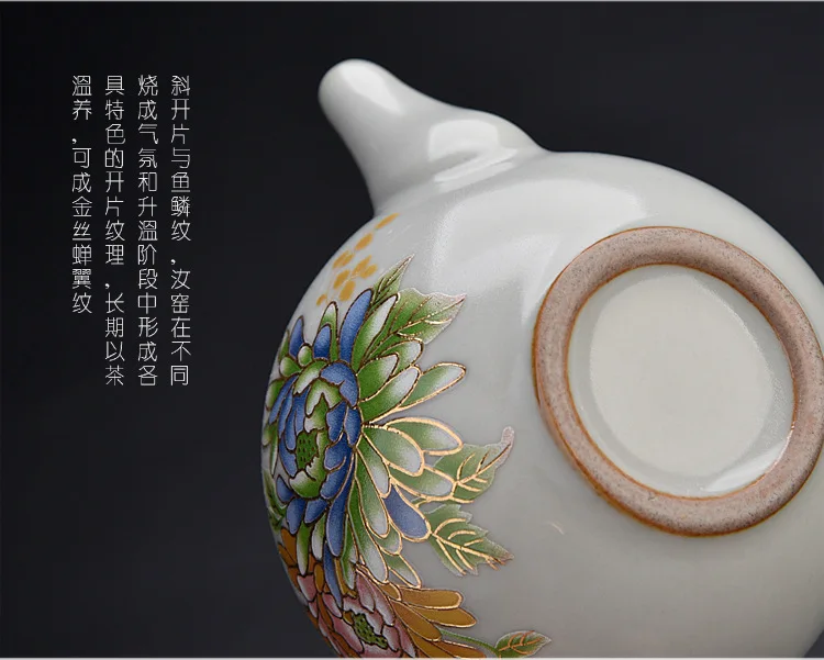 aeProduct.getSubject() //cbu01.alicdn.com/img/ibank/2019/951/402/11129204159_1023409453.jpg