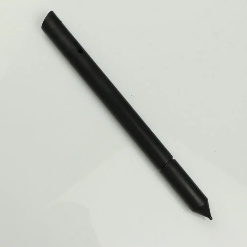 Touch Screen Pen Stylus Universal Touch Screen Pen Capacitive Stylus Pen for Smart Phone Tablet for Ipad Point Round Thin Tip
Touch Screen Pen Stylus Universal Touch Screen Pen Capacitive Stylus Pen for Smart Phone Tablet for Ipad Point Round Thin Tip