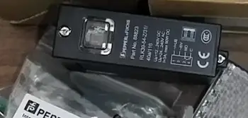 RLK39-54-Z/31/40a/116 NRB10-30GM50-E2-C-V1 NBN4-12GM60-A2 
RLK39-54-Z/31/40a/116 NRB10-30GM50-E2-C-V1 NBN4-12GM60-A2