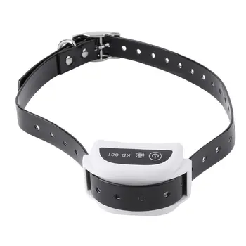 Waterproof Wireless Remote Control Electric Pets Dog Collar Fence Containment Transmitter Training System Electric Pets Collar
Waterproof Wireless Remote Control Electric Pets Dog Collar Fence Containment Transmitter Training System Electric Pets Collar