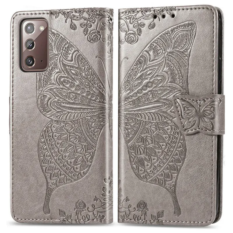 Leather Wallet Case For Samsung Galaxy Note 20 Silicon Shockproof Back Cover For Samsung Note 20 Flip Card Slot Phone Case Funda
Leather Wallet Case For Samsung Galaxy Note 20 Silicon Shockproof Back Cover For Samsung Note 20 Flip Card Slot Phone Case Funda