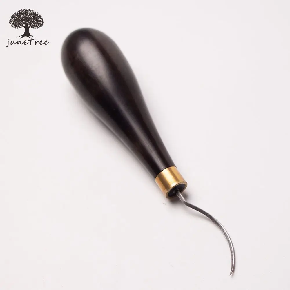 Изогнутое шило Junetree, "сделай сам", деревянная ручка дрель Шило, Круглый Твердый инструмент для кожи дырокол для рукоделия, дрель, шитье, шитье
Изогнутое шило Junetree, "сделай сам", деревянная ручка дрель Шило, Круглый Твердый инструмент для кожи дырокол для рукоделия, дрель, шитье, шитье