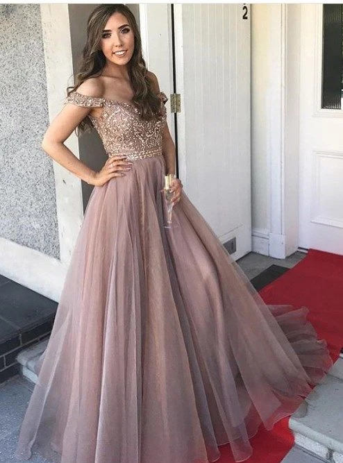 Vadim Rushed Vestidos Mujer 2019 European And American New Dress Explosion Models Sexy Backless Chiffon Waist Long Party Women
Vadim Rushed Vestidos Mujer 2019 European And American New Dress Explosion Models Sexy Backless Chiffon Waist Long Party Women
