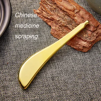 Brass Scraping Plates Body Face Massage Tool Detoxifies Health Care Copper GuaSha Board anti Cellulite relief fatigue
Brass Scraping Plates Body Face Massage Tool Detoxifies Health Care Copper GuaSha Board anti Cellulite relief fatigue