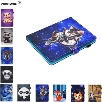 8 Inch Universal Case For Lenovo Tab E8 TB-8304F Tab 3 8 PLUS TB-8703 TB3-850 8.0 Tablet Universal CaseTablet PU Leather Cover
8 Inch Universal Case For Lenovo Tab E8 TB-8304F Tab 3 8 PLUS TB-8703 TB3-850 8.0 Tablet Universal CaseTablet PU Leather Cover